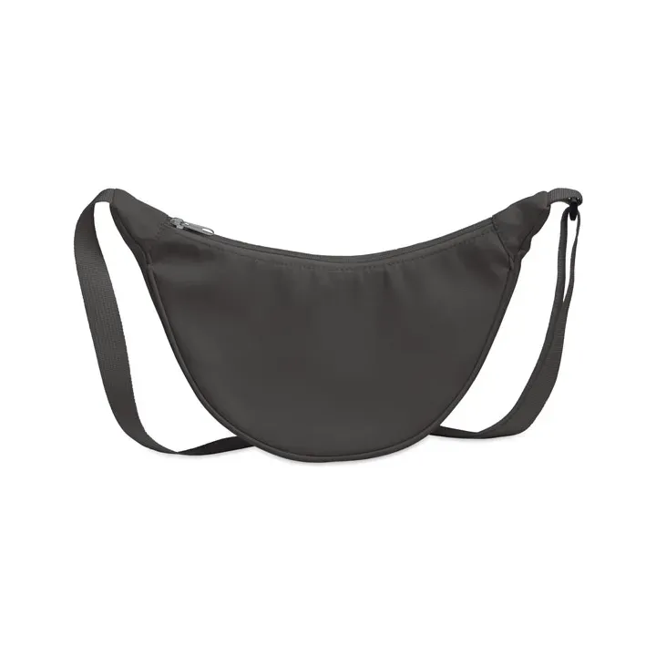Sling bag in 400D Oxford - MO2685 (MOCN#15)